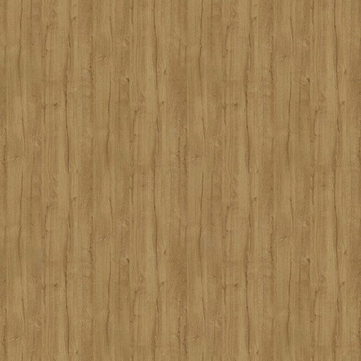 HANSOL HOMEDECO ナチュラルクラックオーク