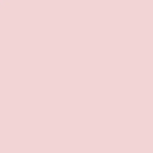 HANSOL HOMEDECO ロージーピンク SM