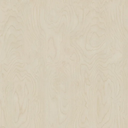 HANSOL HOMEDECO マルカバーチ