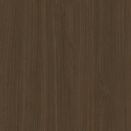 HANSOL HOMEDECO マルセルウォルナット