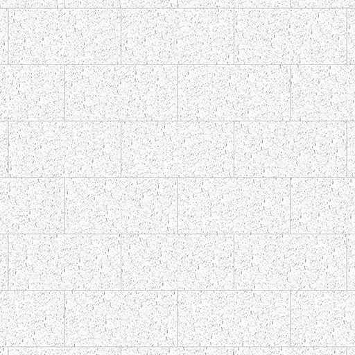 KCC マイテックス マイテックス