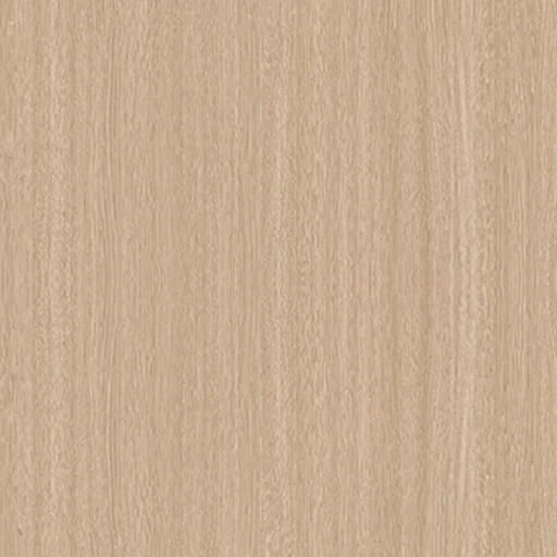 HANSOL HOMEDECO メゾンライトオーク