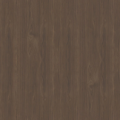 HANSOL HOMEDECO モントセラトウォールナット ウッド