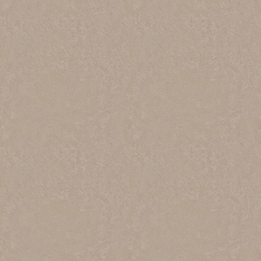 HANSOL HOMEDECO ムイネグレイ