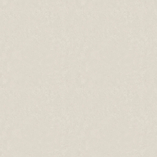 HANSOL HOMEDECO ムイネホワイト