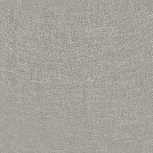 HANSOL HOMEDECO バイブシルバー
