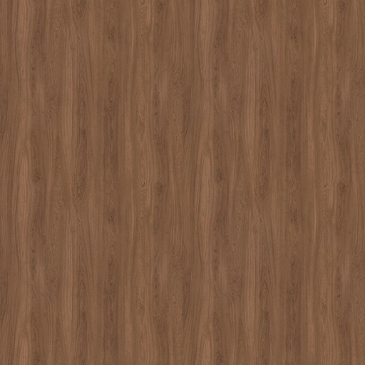 HANSOL HOMEDECO ベルゲンオーク