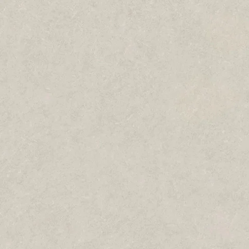 HANSOL HOMEDECO バーググレイ