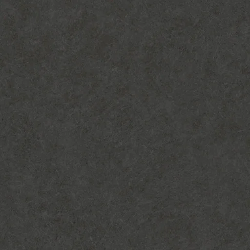 HANSOL HOMEDECO バークダークグレー