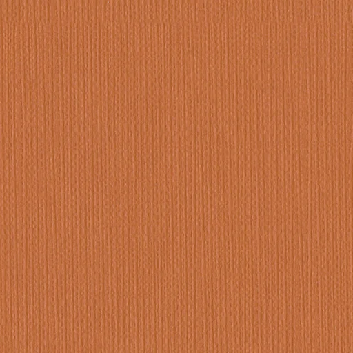 HANSOL HOMEDECO ビエッラブリック 低圧メラミン化粧板(LPM)
