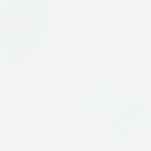 HANSOL HOMEDECO シャインパールホワイト HG