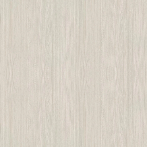 HANSOL HOMEDECO シェルグレーウッド