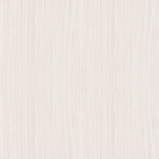 HANSOL HOMEDECO シェルホワイトウッド