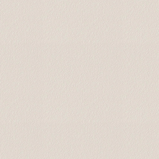 HANSOL HOMEDECO ストーンフォググレー