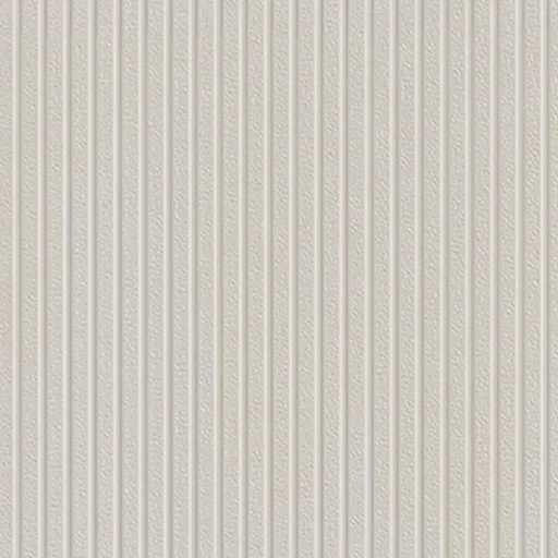 HANSOL HOMEDECO スラットサンズ