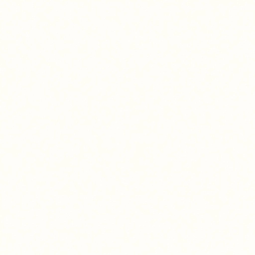 HANSOL HOMEDECO シルキーホワイト SM