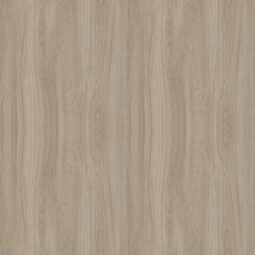 HANSOL HOMEDECO アン・グレイ