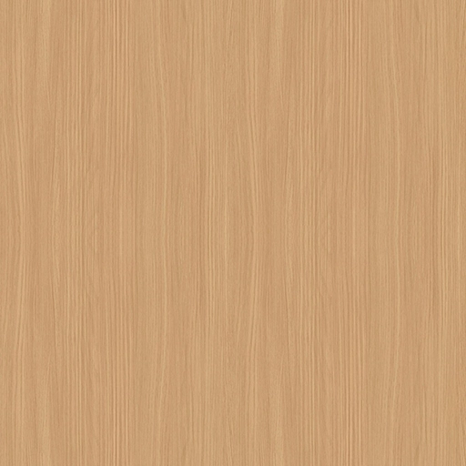 HANSOL HOMEDECO エバーオークナチュラル