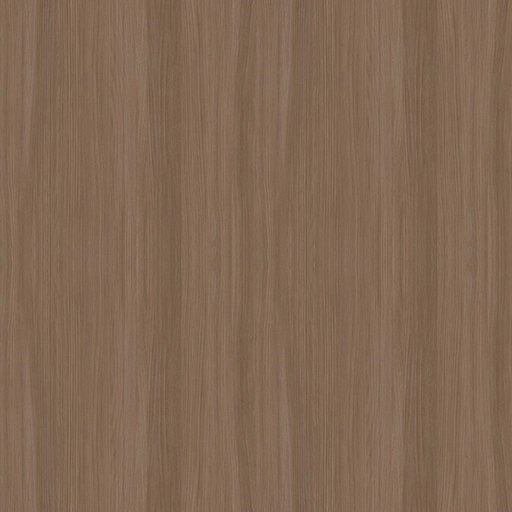 HANSOL HOMEDECO エバーオークバーングレー