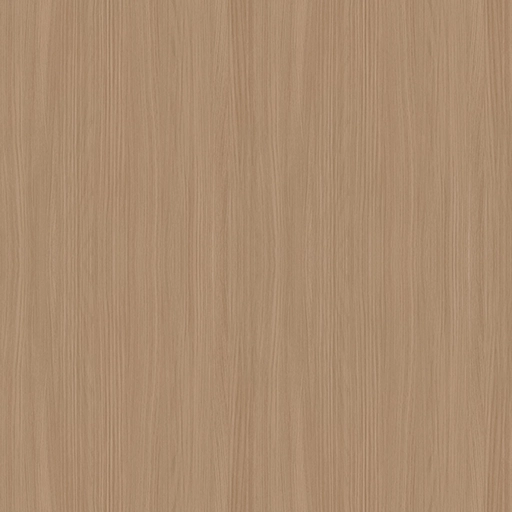 HANSOL HOMEDECO エバーオークベージュ