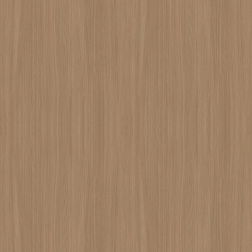 HANSOL HOMEDECO エバーオークトップ ウッド
