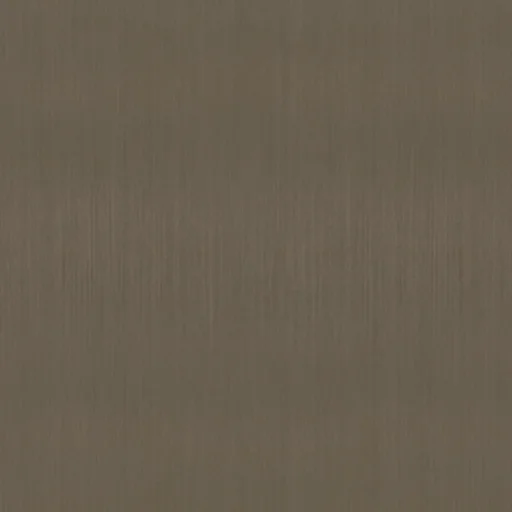 HANSOL HOMEDECO エロイゴールド
