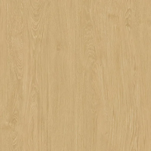 HANSOL HOMEDECO ジョシュア・ライト