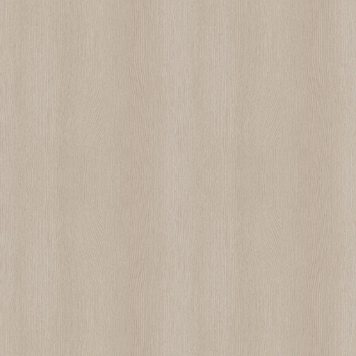 HANSOL HOMEDECO カーフグレー