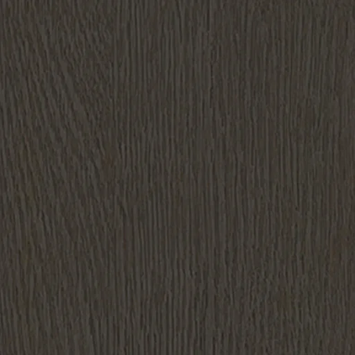 HANSOL HOMEDECO カーフブラウン