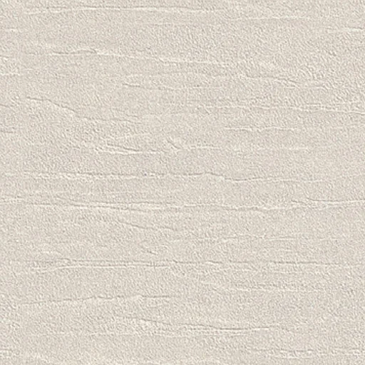 HANSOL HOMEDECO キャニオンミスト