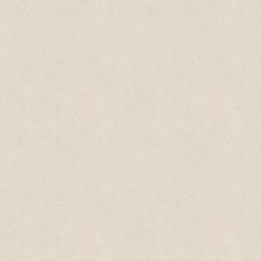 HANSOL HOMEDECO コンクリートクリーム