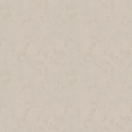 HANSOL HOMEDECO クレイサンド