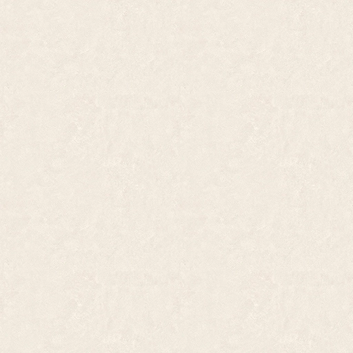 HANSOL HOMEDECO クレイクリーム