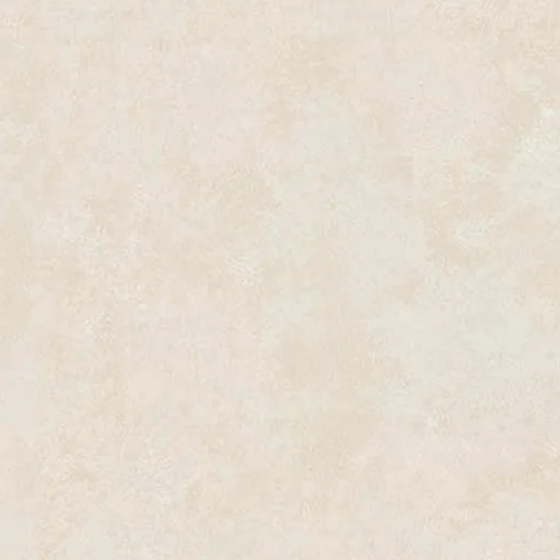 HANSOL HOMEDECO クレイフォグ