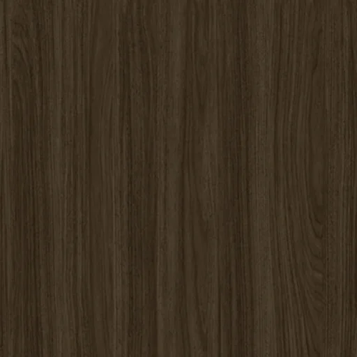 HANSOL HOMEDECO テネシーダークウォールナット