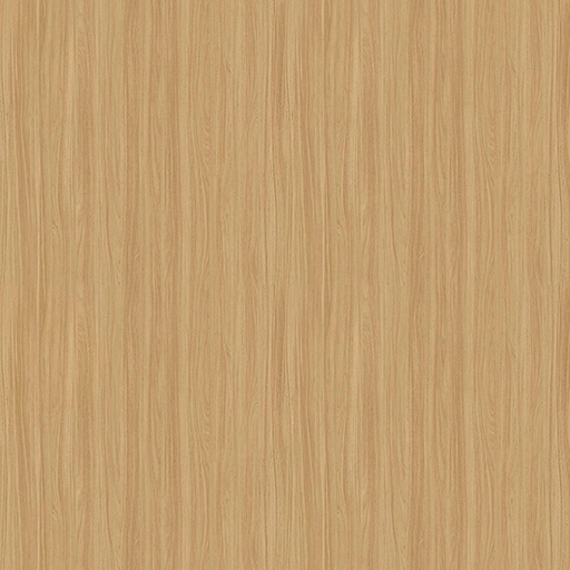 HANSOL HOMEDECO テネシアック