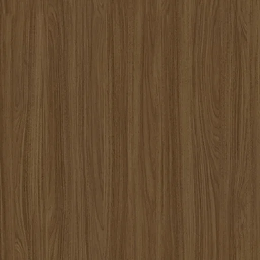 HANSOL HOMEDECO テネシーウォールナット