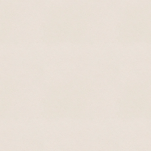 HANSOL HOMEDECO パタゴニアクリーム