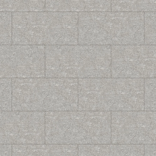 オルゴダ ペブルグレイ (ロカ)