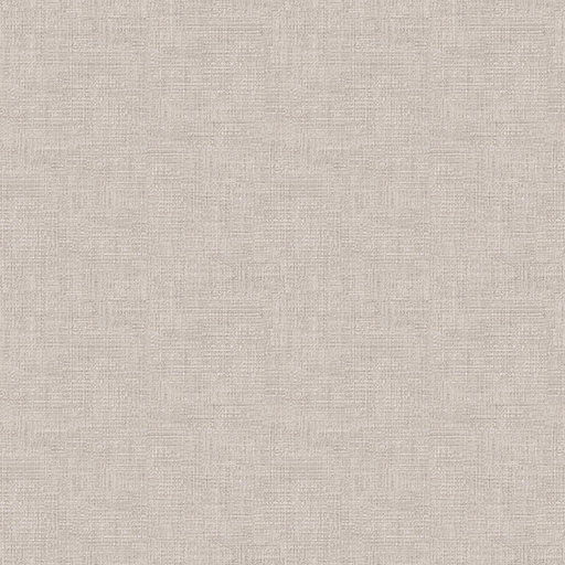 HANSOL HOMEDECO ピケグレー