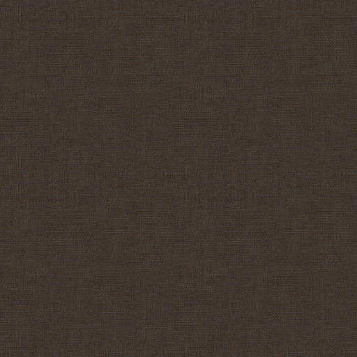 HANSOL HOMEDECO パイクディップブラウン