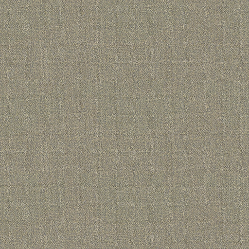 ソウル壁紙 146-6