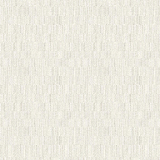 ソウル壁紙 152-1