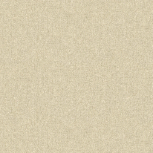 ソウル壁紙 2328-11