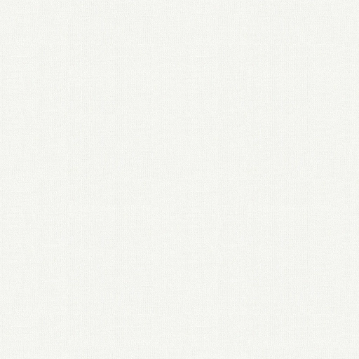 ソウル壁紙 2333-1