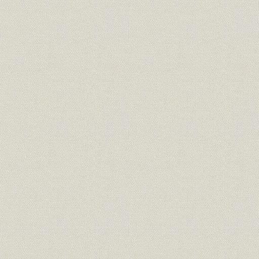 ソウル壁紙 2338-6