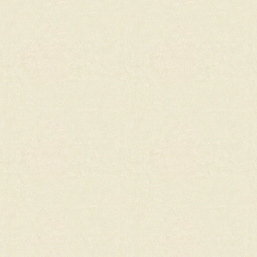 ソウル壁紙 2349-2