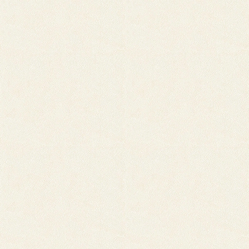 ソウル壁紙 420-2