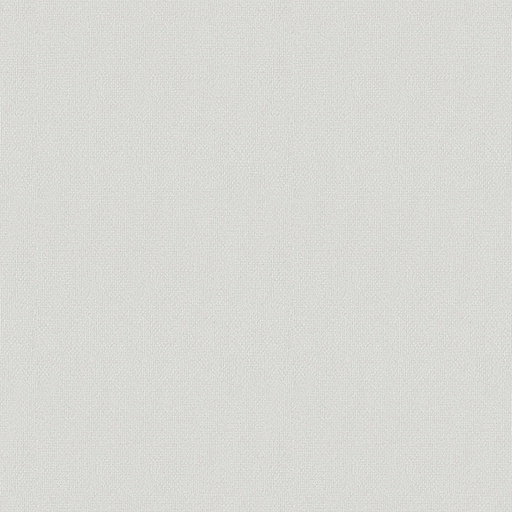 ソウル壁紙 429-4