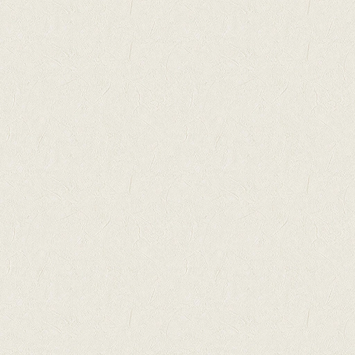 ソウル壁紙 432-4